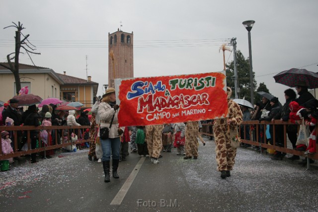 Carnevale 2011 (48).JPG